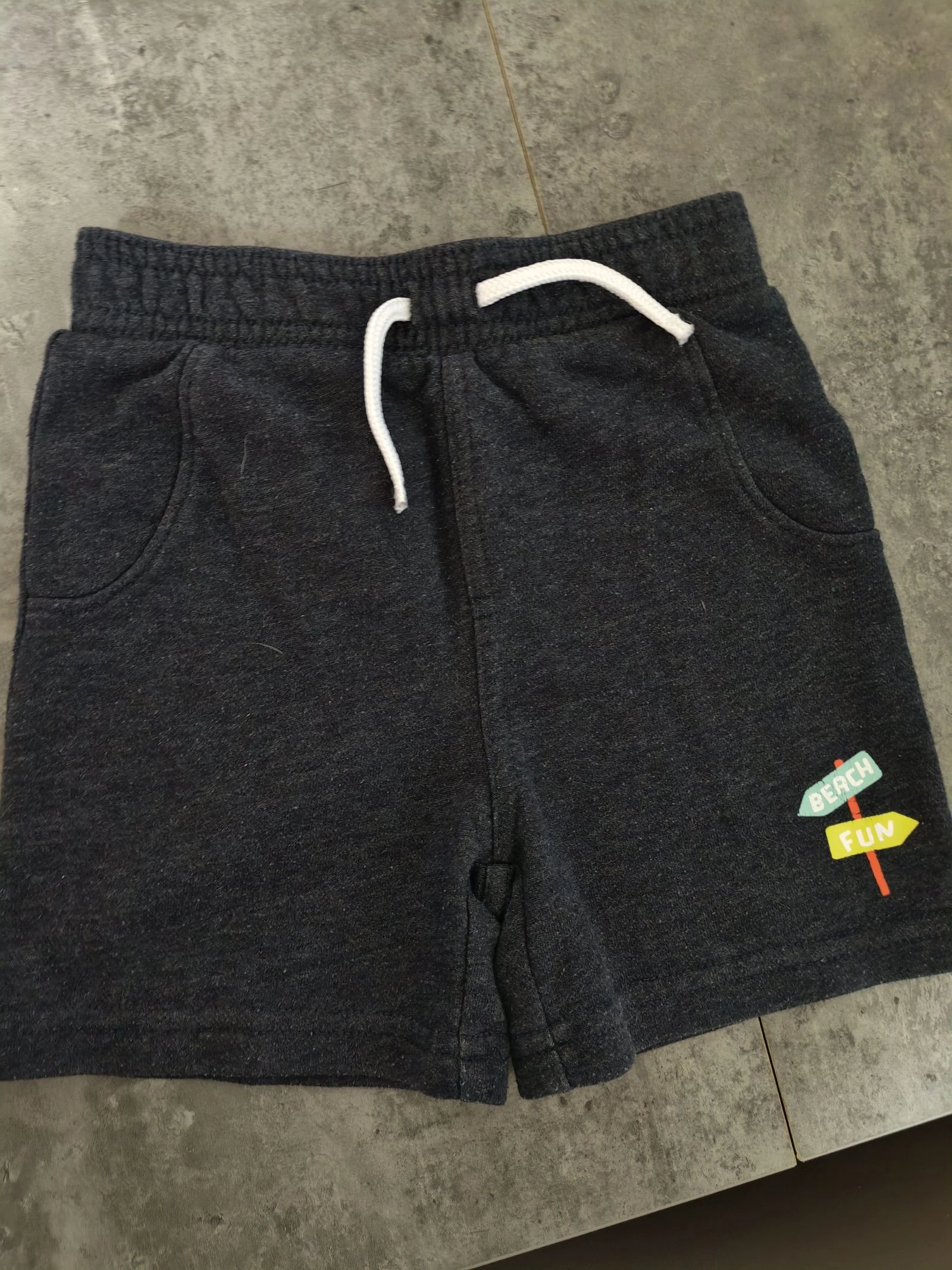 Lot of boys' pants – photo 5